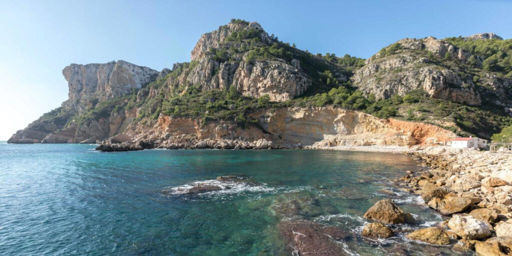 5 Gründe für Cosmopolitan Cruising: Warum das Mittelmeer im Winter die beste Reisezeit ist