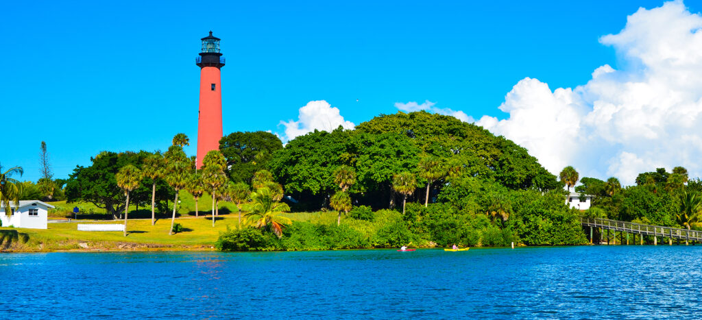 Warum immer mehr Menschen The Palm Beaches besuchen: Floridas exklusivstes Reiseziel für 2026